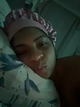 Tana_latin live sex cam