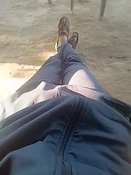 Delhi_BoyBigcock live sex cam