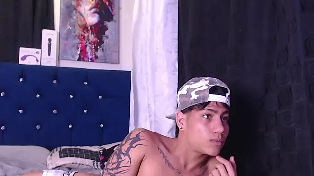 Sexys_Boys_Hot1 live sex cam