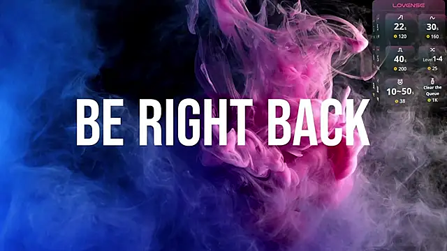 stephennolan1 live sex cam