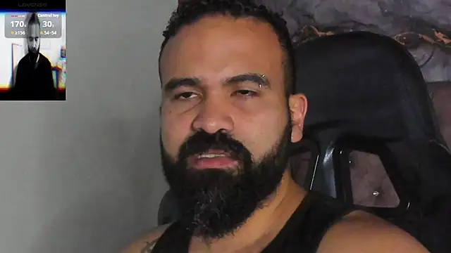 Drako_Argentii live sex cam