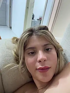 _Alicee_1 live sex cam