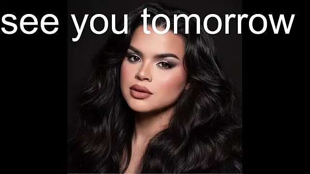 artechloe live sex cam