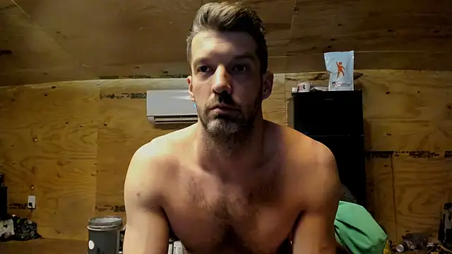 Kenny_Kyle live sex cam