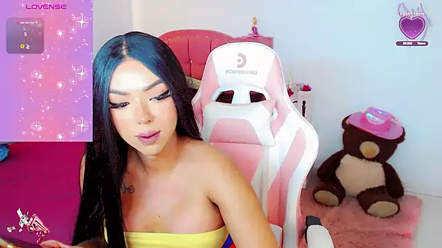 Tanedra_collings live sex cam