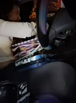 TheDime live sex cam