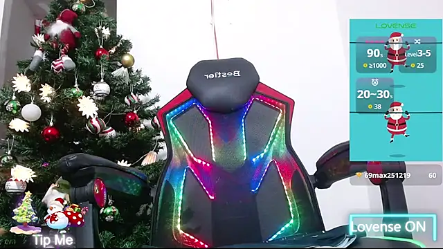 freestyle_blake1 live sex cam