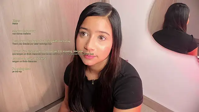 iam-ella18 live sex cam