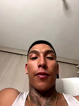 sendfer live sex cam