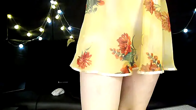 _StacyAngel_'s cam snapshot