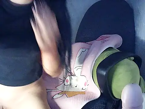 Eva_Meo's cam snapshot