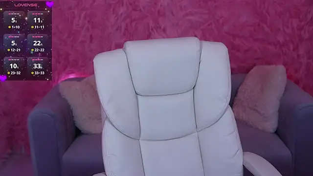 TinaMelt's cam snapshot