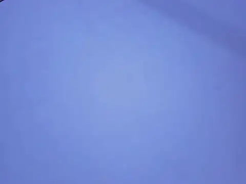 Emilyasm's cam snapshot