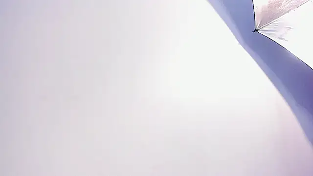 Luu_angel_'s web cam