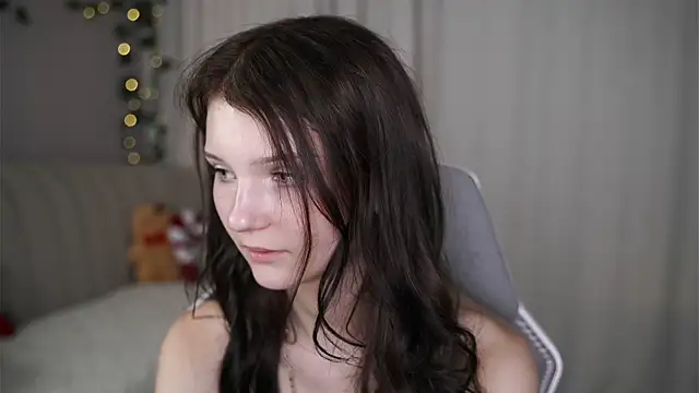 CindyGarrison live sex cam