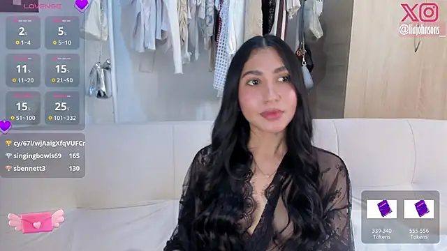 Sweetnaughtygirl_ live sex cam