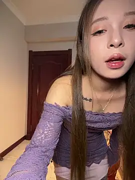 tuanzi125216 live sex cam