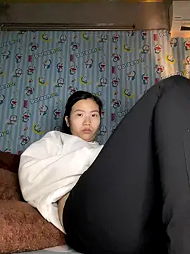 Any_224's cam snapshot