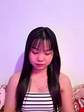 _ZaraLux_'s cam snapshot