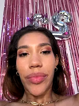 zoe_storm's cam snapshot