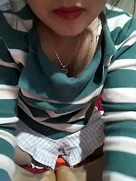 moa_koa's cam snapshot