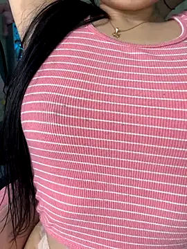 Donna11's cam snapshot