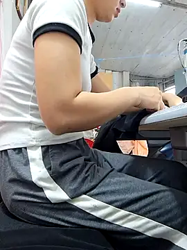 irina_hana's cam snapshot