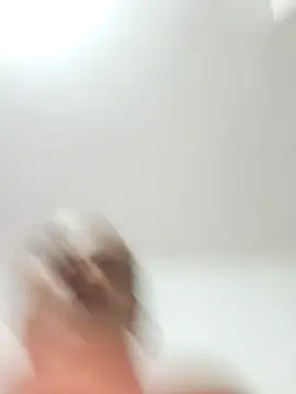 Jxxxa2's cam snapshot