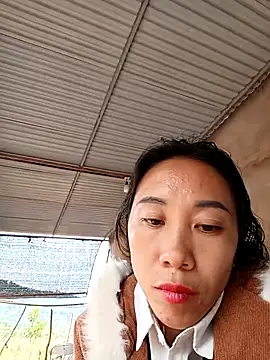 -Chua-90's cam snapshot