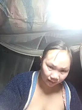 ava-dellght's cam snapshot