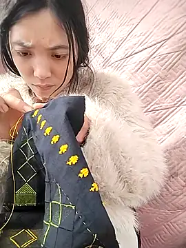 izi_08's cam snapshot