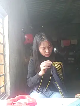 Him_MountainGirl's cam snapshot