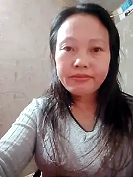 Heya_k2's cam snapshot