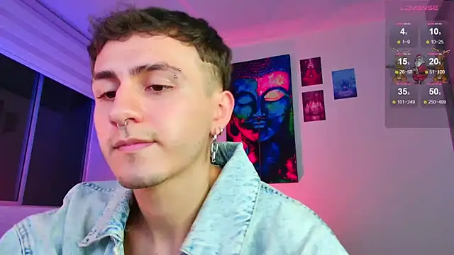 dimitri-bilak live sex cam