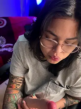 miacanela_xo live sex cam