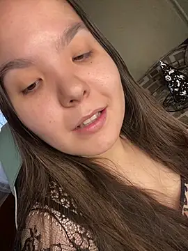 Var_Kiss live sex cam