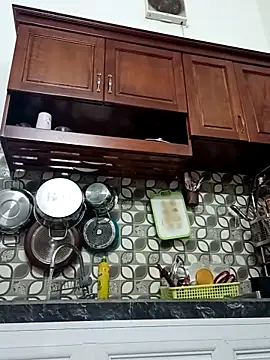 ___Erin___ live sex cam