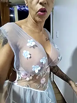 Alison_fitness live sex cam