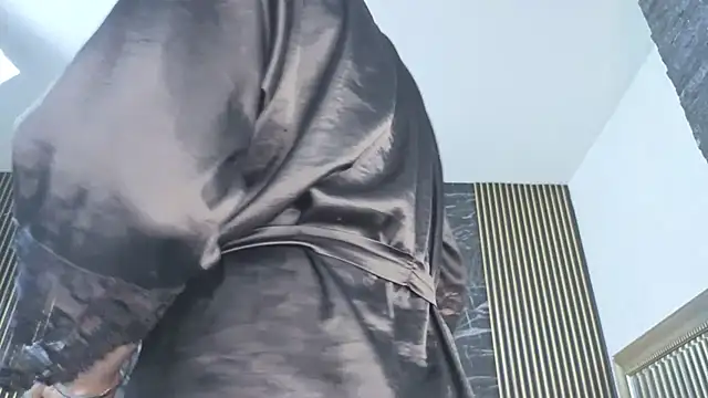 diosagolden live sex cam