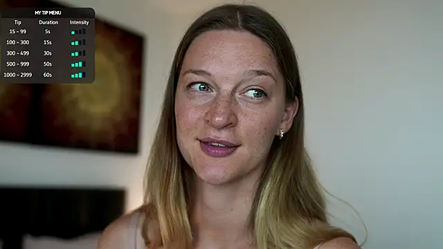 Special___ live sex cam