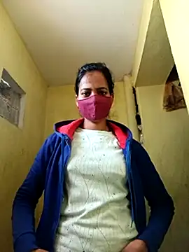 Pooja_cut live sex cam