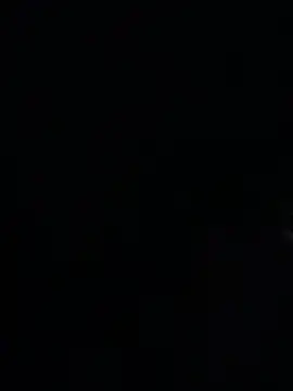 big_cock_is_back live sex cam