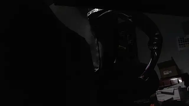 anon_1962 live sex cam