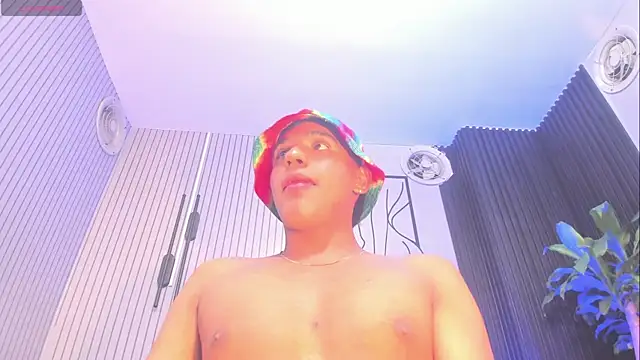joel_tyler live sex cam