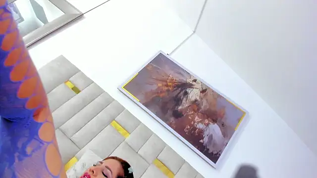 Konny_May's cam snapshot