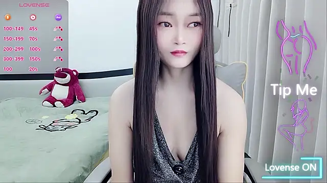 susu66888's cam snapshot