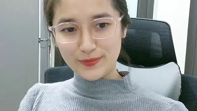 Shulee21's cam snapshot