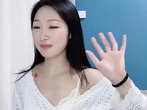 ella55--'s cam snapshot