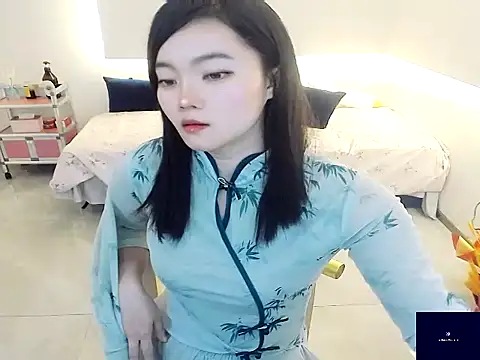 Shaurk's cam snapshot