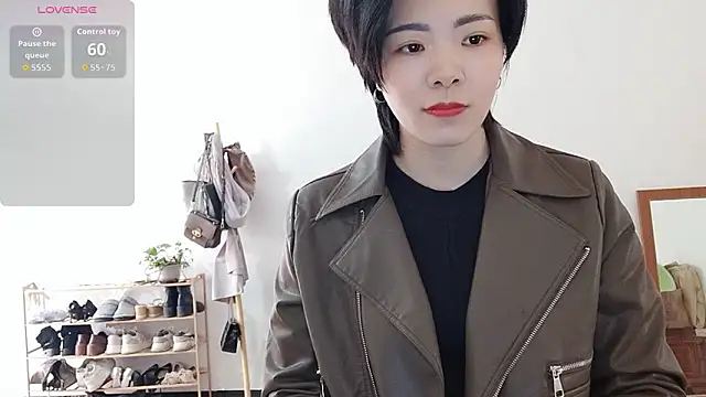 adele8731's cam snapshot